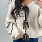 ac0ed85c-2aa0-4414-bb8d-23bcb56154ee-Max-Origin