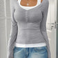 ad0a02ce559148f091cb7ddb1b45fdee-Max-Origin