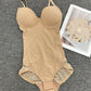 Breast Support Sling Bottoming Underwear
