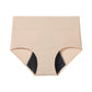 Four-layer leak-proof women's underwear