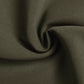 b14c73bc793d4d329a31d342b6dd0019-Max-Origin