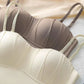 Close-knit seamless underwear for women