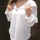 bdd2f64cb9d24d96a616572f5d39e7d0-Max-Origin