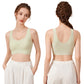 Traceless Cloud Underwear Women's No Size No Steel