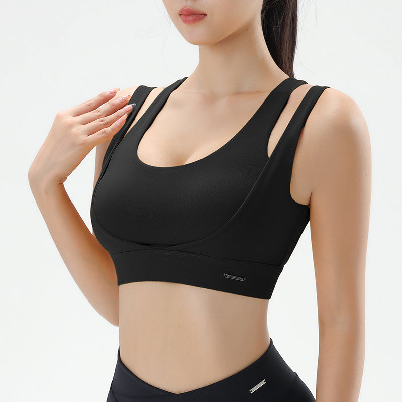 Sportswear underwear that can be worn as outerwear and is detachable