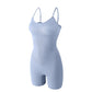 Women's large-size high-waist seamless shaping underwear