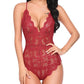 Nightclub erotic underwear