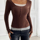 cb8d472553174c2c9bf1390b3304506c-Max-Origin