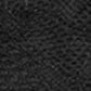 ce392e11924643b0bb627f0b62fd3c7a-Max-Origin