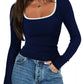 d0e1916c3f764b84b1d173e5834c497d-Max-Origin