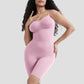 Women's body shaping underwear