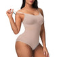 Rimless Siamese Underwear