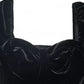 d6cee6f6048146ed9d706da2d249c8d5-Max-Origin