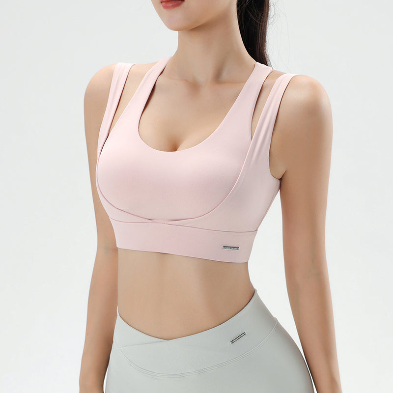 Sportswear underwear that can be worn as outerwear and is detachable