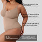 Women's body shaping underwear