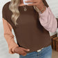 e43a562a-53df-4364-9298-95cd5c1c42ba-Max-Origin