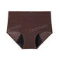 Four-layer leak-proof women's underwear