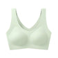 Traceless Cloud Underwear Women's No Size No Steel