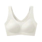 Traceless Cloud Underwear Women's No Size No Steel