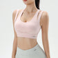 Sportswear underwear that can be worn as outerwear and is detachable