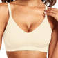 Silent Plus-size Underwear