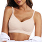 Silent Plus-size Underwear