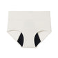 Four-layer leak-proof women's underwear