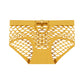 Women's lace underwear