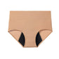 Four-layer leak-proof women's underwear