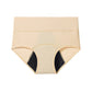 Four-layer leak-proof women's underwear