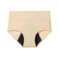 Four-layer leak-proof women's underwear