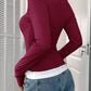 fb3a7f53c3384ce6b27101b15d791020-Max-Origin