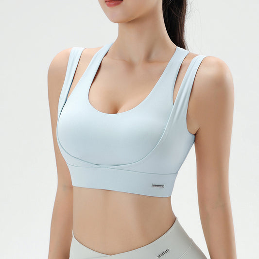 Sportswear underwear that can be worn as outerwear and is detachable