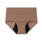 Four-layer leak-proof women's underwear