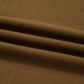 fec91095732f4b399ce669ce54d1a328-Max-Origin