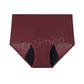 Four-layer leak-proof women's underwear