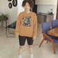 Your Search for the Perfect Sweatshirt Ends Here!