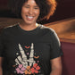 Stay Creepy Halloween T-Shirt – Cute Spooky Graphic Tee